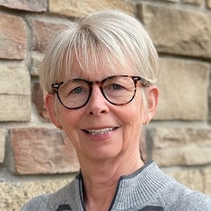 Clemma J. Nash, MD