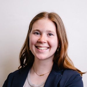 Rebecca Niles
