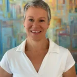 Renee Slonaker