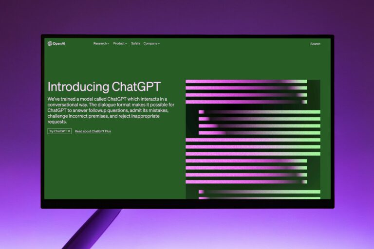 Getting the Most Out of ChatGPT